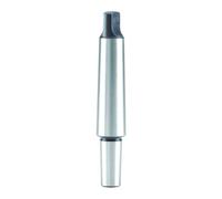 RÖHM RÖHM Pointe conique KD-MK2XB18VK DIN238 Quantité:1