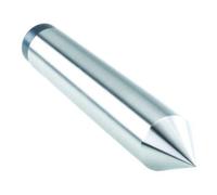 RÖHM RÖHM Pointe de centrage WS MK0 60G VSP Quantité:1