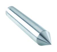 Pointe de centrage WS MK2 VHM60G VSP 326786