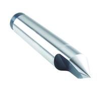 Pointe de centrage WS MK4 60G HSP 13871