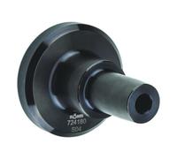 RÖHM RÖHM Pointe de démontage S-01 AD80,00-Gl75,00 Quantité:1