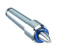 Pointe à grain mobile K02VL MK2 60G 362080