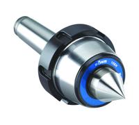 RÖHM RÖHM Pointe tournante K104HG MK3 60G Quantité:1