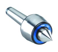 RÖHM RÖHM Pointe tournante K106HP MK3 60G Quantité:1
