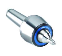 RÖHM RÖHM Pointe tournante K108HVL MK4 60G E Quantité:1