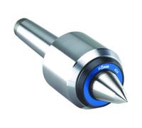 RÖHM RÖHM Pointe tournante K426NC MK6 60G Quantité:1