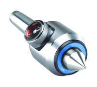 RÖHM RÖHM Pointe tournante K504 MK4 60G Quantité:1