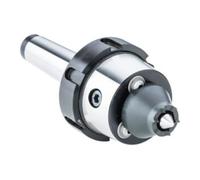 RÖHM RÖHM Porte-flancs MK4 GS HK ER COAE SPK10-80L Quantité:1