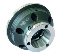 RÖHM RÖHM Porte-pinces CAPTIS-D65 Quantité:1