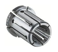 RÖHM RÖHM R-Manchon KFR-01 SPK0 GL 40, D : 22,2 Quantité:1