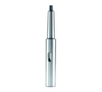 RÖHM RÖHM Rallonge de foret BV- MK2X2X350 Quantité:1