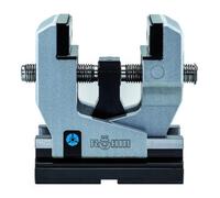 RÖHM RÖHM Serrage centré RZM 125/142 mm Quantité:1