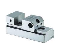RÖHM Röhm Serre-joint de précision PL-S Micro Gr. 2 45 mm Quantité:1