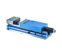 RÖHM RÖHM Tendeur de force NC RBA Gr.2 113mm Quantité:1