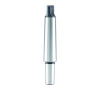 RÖHM RÖHM Tige conique KD- MK1XB12 DIN238 Quantité:1