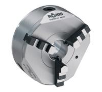 RÖHM RÖHM Tige de réglage EG+ES-500+630 Quantité:1