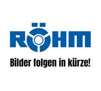 RÖHM RÖHM Tournevis 6 avec poignée transversale LG350 Quantité:1