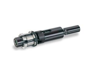 RÖHM RÖHM Unité de verrouillage pour système de serrage HSK-A/E 80 Super-Lock Quantité:1