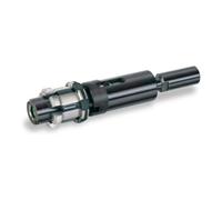 RÖHM RÖHM Unité de verrouillage pour système de serrage HSK-A/E40 Super-Lock Quantité:1