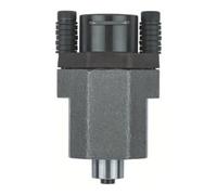 RÖHM RÖHM Unité hydraulique RB-4 VP Quantité:1