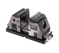RÖHM RÖHM Unité hydraulique, taille 1 Quantité:1