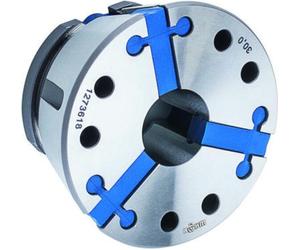RÖHM Spannzange GTG 42 D25.0 CAPTIS GLATT L42