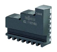RÖHM Trois mâchoires. D6350 BB200mm Röhm Quantité:1