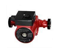Röhtenbach Pompe de circulation 25-60 180 DN 25 180 230 V Pompe de circulation supérieure
