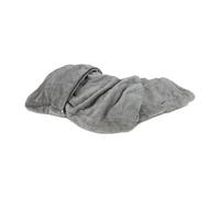 Römer Wellness Coussin transformant 2 en 1 Caramel, idéal pour Le Prochain Voyage, 30 x 38 x 15 cm