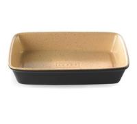 Römertopf 042 06 lafer BBQ Grand bac à grillades