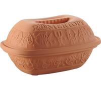 Römertopf 109 05 Themo 1,5 L