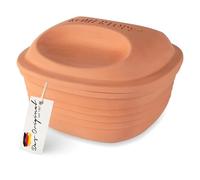 Römertopf 155 05 Cocotte Römertopf