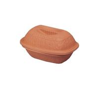 RÖMERTOPF COCOTTE MAXI 8 KG
