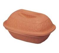 RÖMERTOPF COCOTTE MAXI 8 KG G