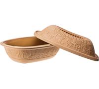 RÖMERTOPF cocotte moyenne Klassik jusqu'à 4 personnes