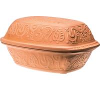 RÖMERTOPF grande cocotte Klassik jusqu'à 6 personnes