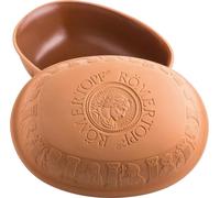 RÖMERTOPF Maxi cocotte jusqu'à 8 personnes