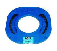 Röntgen Röntgen Scie à ruban Bi 15M 10x0,90mm 10 dents/pouce Quantité:1