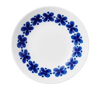 Rörstrand Assiette creuse Mon Amie Ø20 cm Bleu
