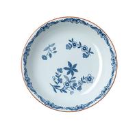 Rörstrand Assiette creuse Ostindia 22 cm