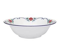 Rörstrand Assiette creuse Sundborn 16 cm