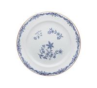 Rörstrand Assiette Ostindia 18 cm