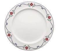 Rörstrand Assiette Sundborn petit 18 cm