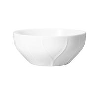 Rörstrand Bol Pli Blanc 70 lanc