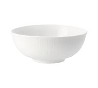 Rörstrand Bol Swedish Grace 1 l neige