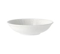 Rörstrand Bol Swedish Grace 10 cl neige