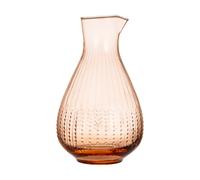 Rörstrand Carafe Swedish Grace 1 L Jubilee