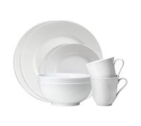 Rörstrand Ensemble de vaiselle Swedish Grace 8 pcs