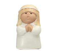 Rörstrand Figurine Tern blanc
