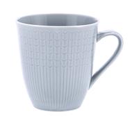Rörstrand Mug Swedish Grace bleu pâle